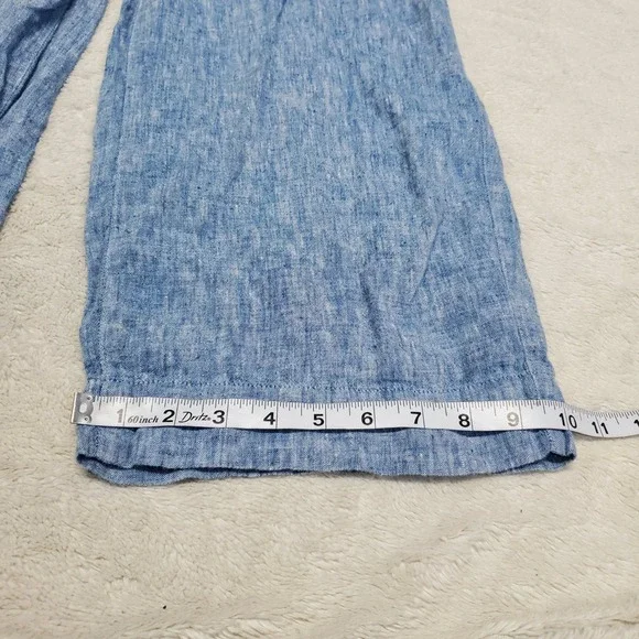 Basic - Picture 7 of 8